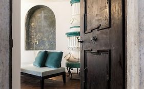 Goldenstern Townhouse